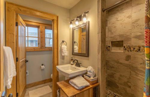 Bearingers Bluff at Eagles Nest - Foto 27