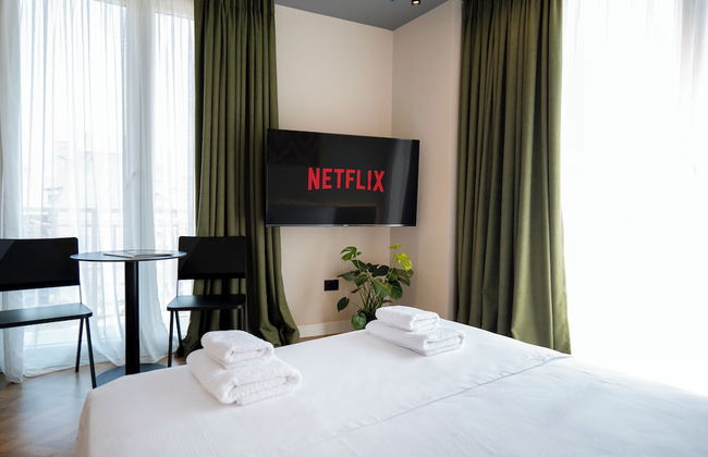 Muz Studios - Foto 25