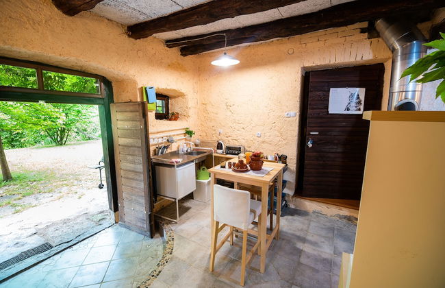 Vintage House Podliparska - Photo 30