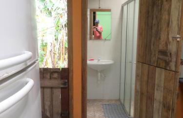 Casinhas Vila Bonita Azul - Foto 6