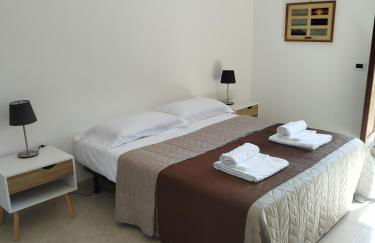 Casa PATRIZIA - Foto 8