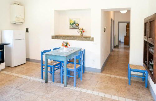 Agriturismo Brocca - Foto 12