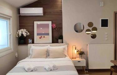 Cozy studio στο κεντρο - Foto 1