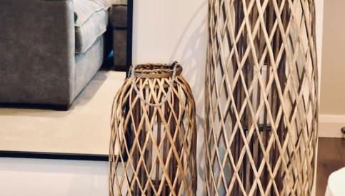 *Luxury Apartment 2min from City - Foto 4