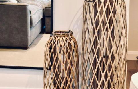 *Luxury Apartment 2min from City - Foto 4