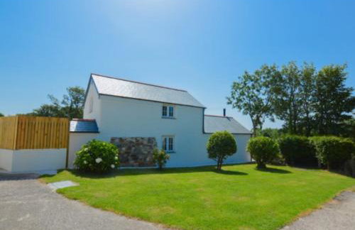 Sunnyside Barn - Photo 3