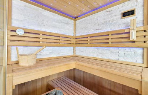 Beautiful Home In Vrtlinovec With Sauna - Foto 37