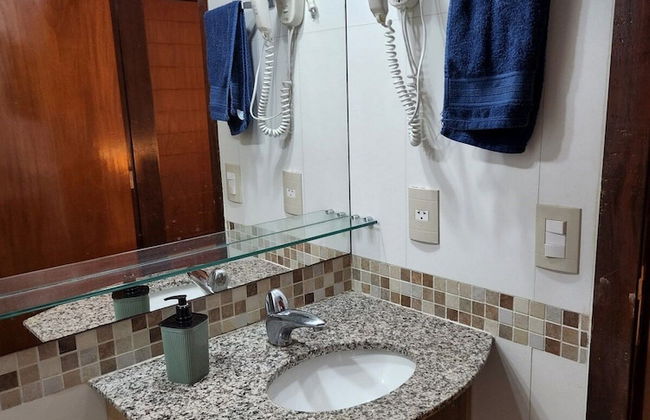 Kariri 319A - Foto 18