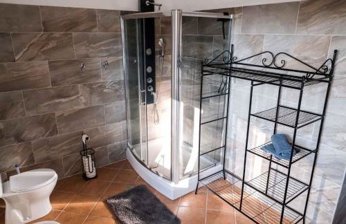 Holiday home in Vrbnik - Insel Krk 42239 - Foto 12