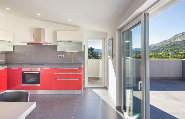 House Anavi - Foto 33