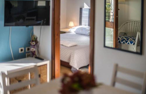 Apartments Ida Sveta Marina - Foto 26