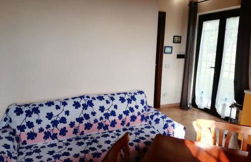 Agriturismo Podere Bianca Maria - Foto 13