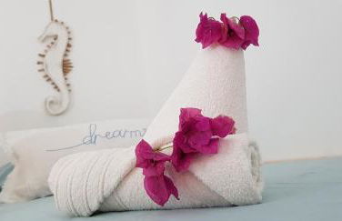 Appartamento Verde mare - Foto 9