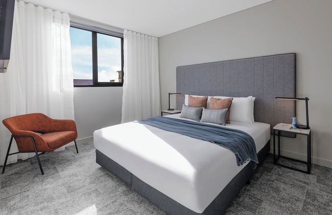 Punthill Maitland - Foto 13