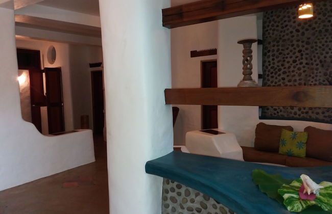 Condo las Palmas - Foto 48