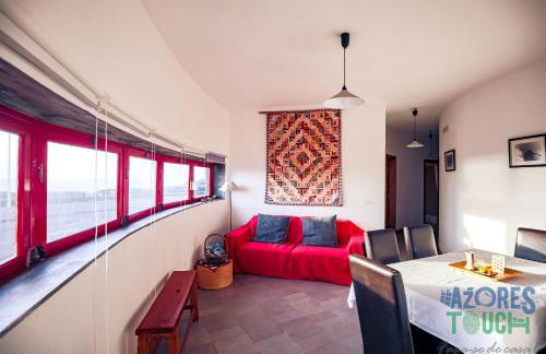 Boina de Vento - Foto 79