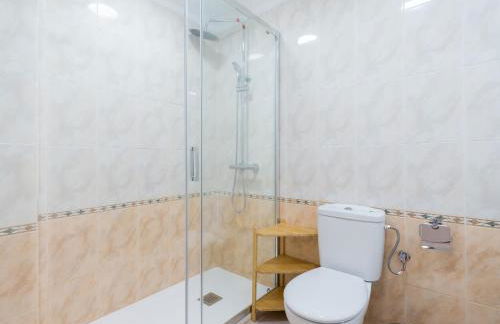 Amarre Shell - Foto 20