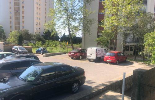 Apartment Ura - Foto 27