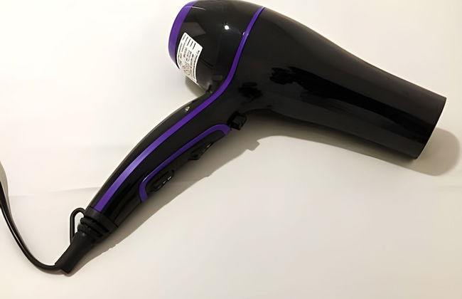 Condomínio com Piscina á 500m da Praia - Photo 72