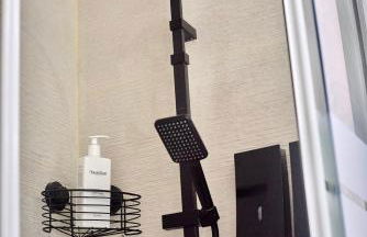 SPACIOUS, SUNNY FLAT BY CITY OF ARTS & SCIENCES - Foto 58