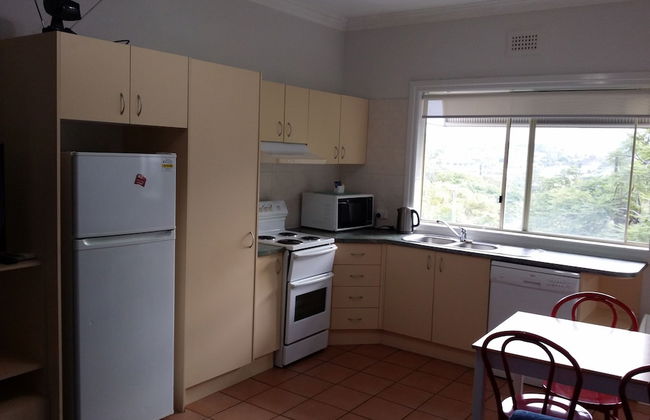 Hampton Court Apartments - Foto 43