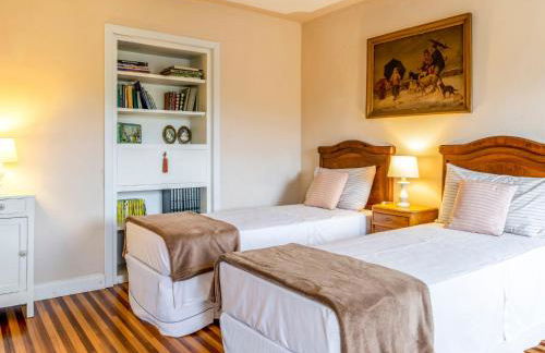 Holiday Home Rachele by Interhome - Foto 33