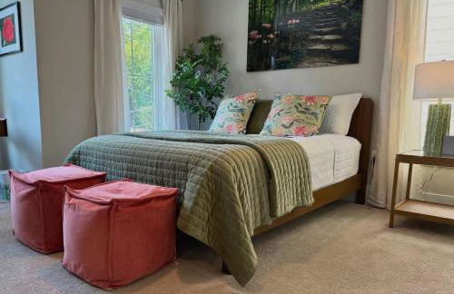 Mt Adams Adventure - Foto 17