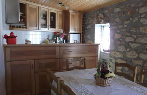 Casa do Tear - Foto 9