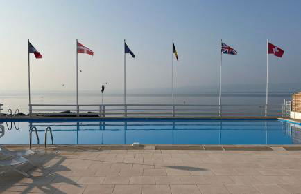 Résidence le Lumina - Foto 13