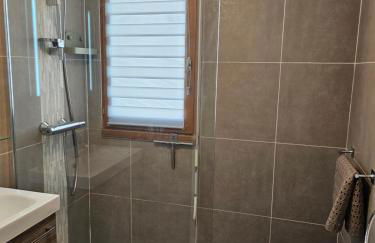 Plazza front de Mer - Photo 26