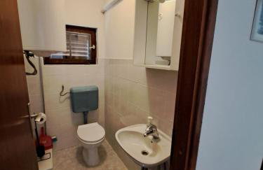 Apartman Anđelko - Foto 10