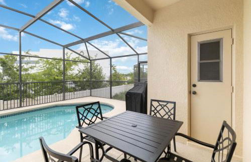 5/3 Pool Home Located in Sunset Ridge Community! - Foto 52