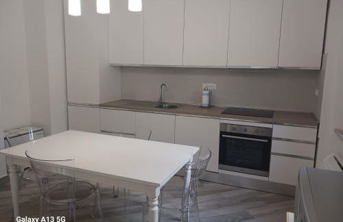 Casa Roró - Foto 13