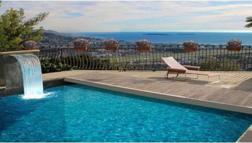 Villa Ruzanna - Foto 3