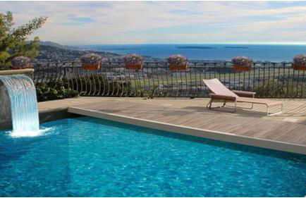 Villa Ruzanna - Foto 3