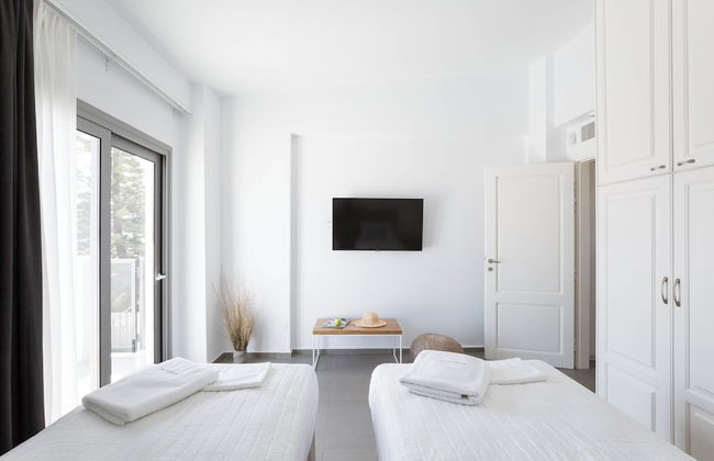 Hermes & Dione - Foto 4