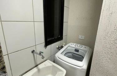 APTO 2 SUITES BeiraMar PAJUÇARA NEO , 2 GAR - Adm Nutelss - Foto 33