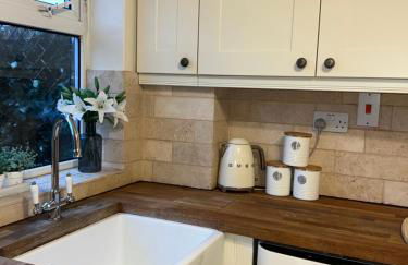 40 High street Cottage - Foto 5