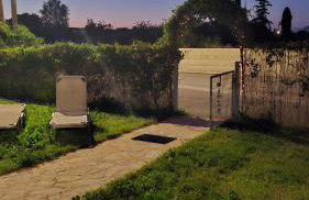 Olive holiday home - Photo 40