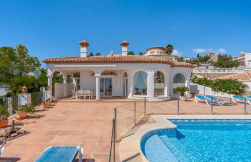 Villa Las Brisas - Foto 2