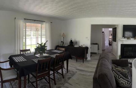 Breezeway Bay - Waterfront Full House - Foto 14