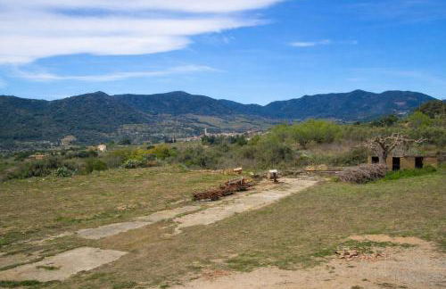 Catalunya Casas Your own private estate just 20km from Salou! - Foto 37