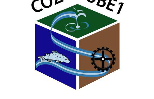 cozy cube 1 Luxury Apartments, nah an der Messe, 30 Minuten zu den Bergen und Seen, 20 Minuten nach München - Foto 48