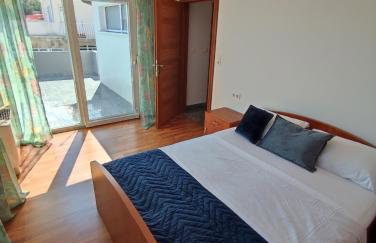 Villa Sanja I - Foto 10