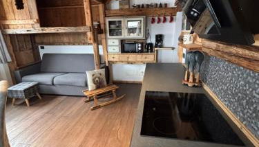 La Tana dell'Orso - Foto 5