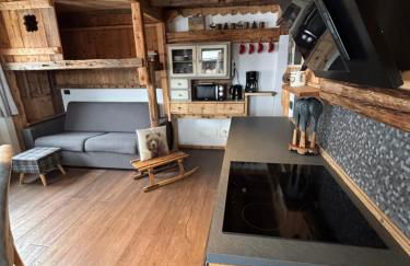 La Tana dell'Orso - Foto 5