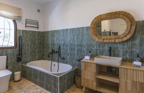 Villa Pakatoa - Foto 20