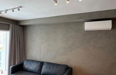 Apto JH Palhano 505 - 2 quartos Luxo - Gleba Palhano - Foto 4