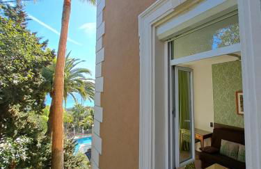 Residence Veles Plage - Foto 29