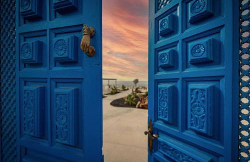 Etti Paradise Suite Mediterraneo - Photo 17